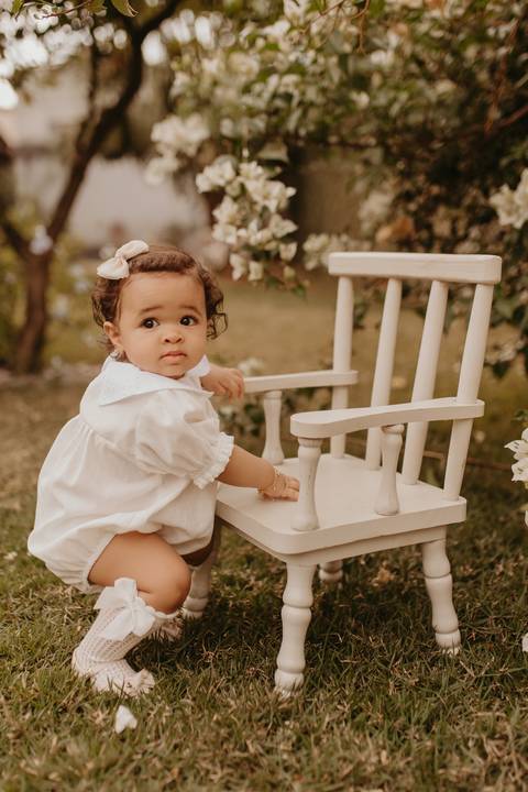 Fotografia de bebĂȘ
Ensaio de bebĂȘ
Smash the Cake'