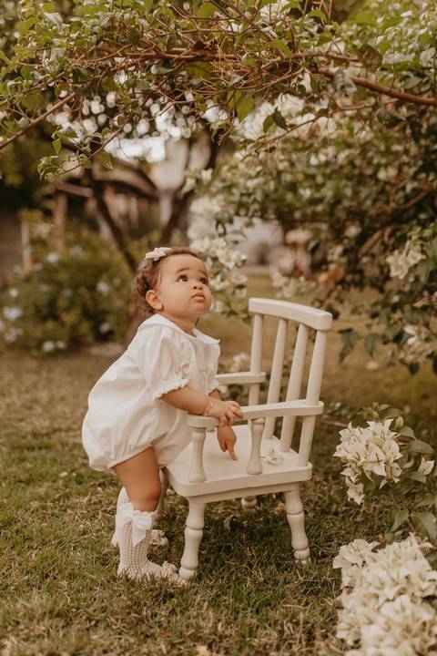 Fotografia de bebĂȘ
Ensaio de bebĂȘ
Smash the Cake'