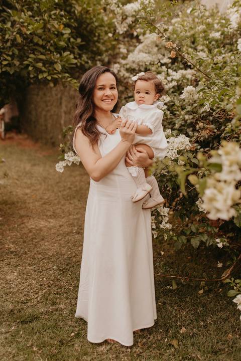 Fotografia de bebĂȘ
Ensaio de bebĂȘ
Smash the Cake'