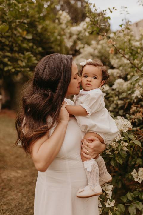 Fotografia de bebĂȘ
Ensaio de bebĂȘ
Smash the Cake'