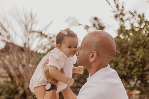 Fotografia de bebĂȘ
Ensaio de bebĂȘ
Smash the Cake'