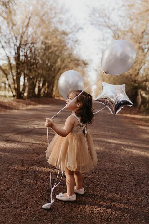 Fotografia de familia
Ensaio de familia
Familia Londrina'