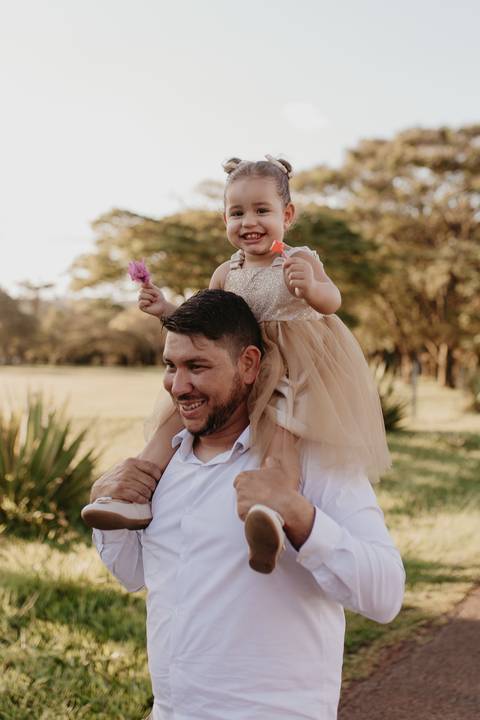 Fotografia de familia
Ensaio de familia
Familia Londrina'