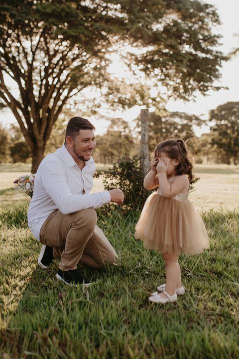 Fotografia de familia
Ensaio de familia
Familia Londrina'