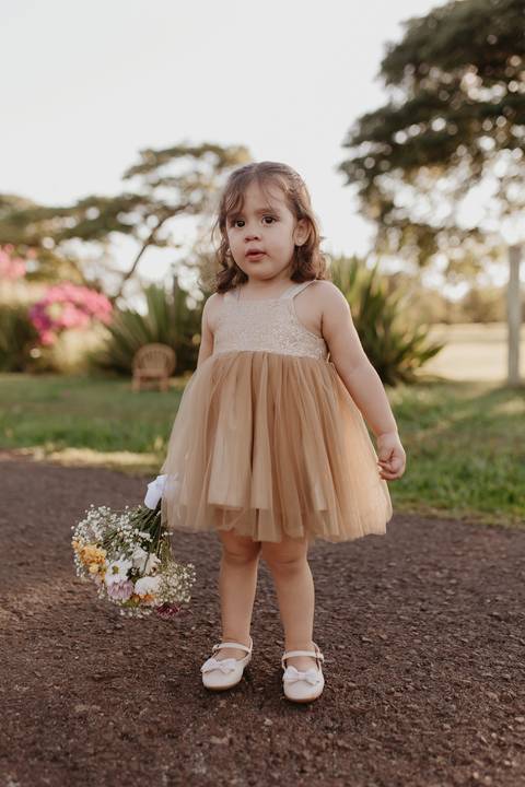 Fotografia de familia
Ensaio de familia
Familia Londrina'