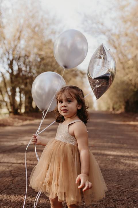 Fotografia de familia
Ensaio de familia
Familia Londrina'