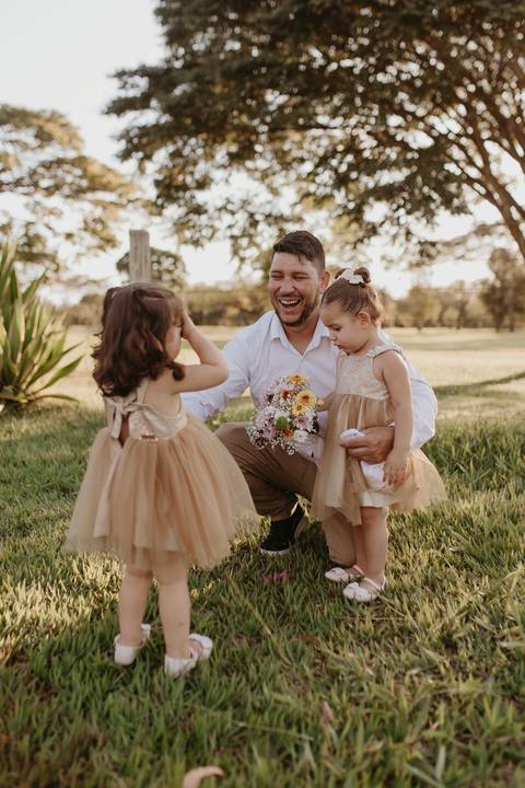 Fotografia de familia
Ensaio de familia
Familia Londrina'