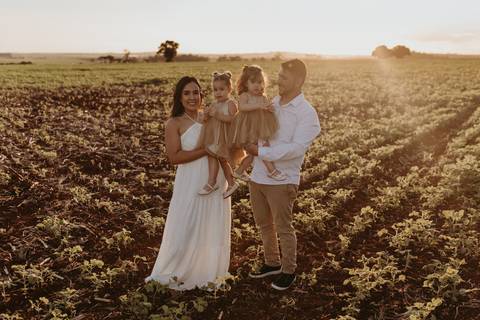 Fotografia de familia
Ensaio de familia
Familia Londrina'