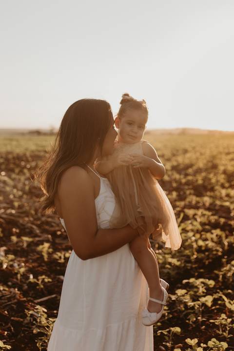 Fotografia de familia
Ensaio de familia
Familia Londrina'