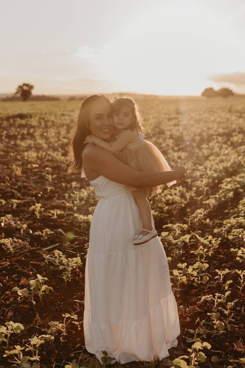 Fotografia de familia
Ensaio de familia
Familia Londrina'