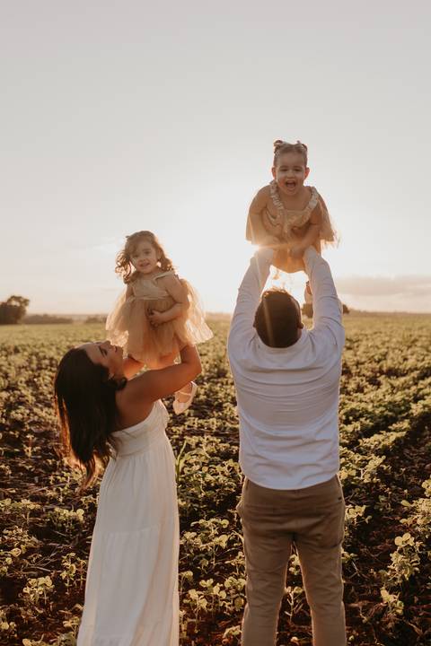 Fotografia de familia
Ensaio de familia
Familia Londrina'