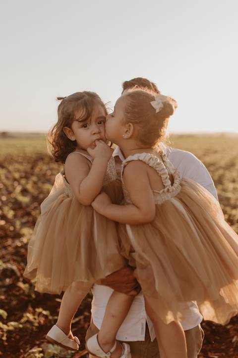 Fotografia de familia
Ensaio de familia
Familia Londrina'