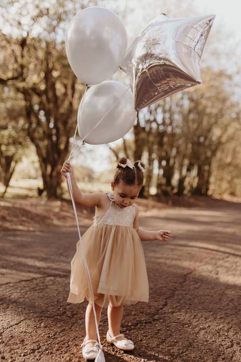 Fotografia de familia
Ensaio de familia
Familia Londrina'