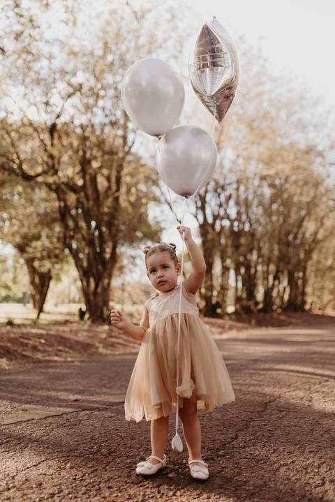 Fotografia de familia
Ensaio de familia
Familia Londrina'