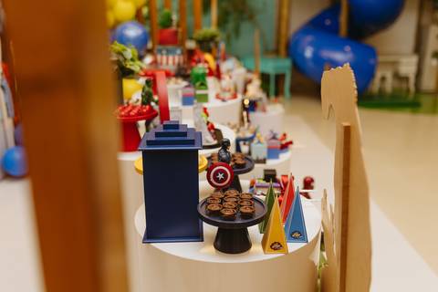 Fotógrafa aniversário infantil, Londrina, Cambé, fotos festa infantil, '