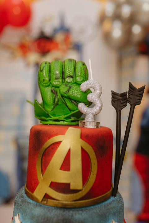 Fotógrafa aniversário infantil, Londrina, Cambé, fotos festa infantil, '