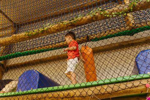 Fotógrafa aniversário infantil, Londrina, Cambé, fotos festa infantil, '