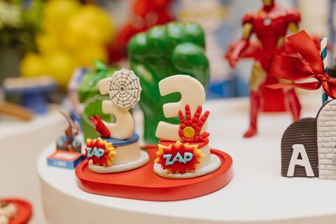 Fotógrafa aniversário infantil, Londrina, Cambé, fotos festa infantil, '