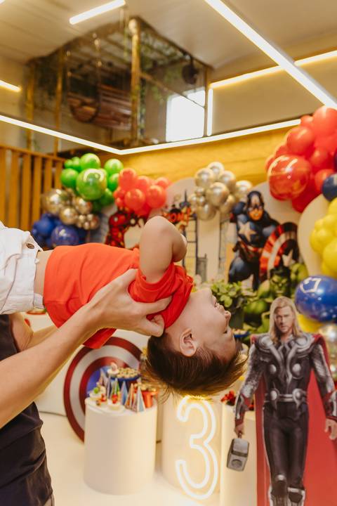 Fotógrafa aniversário infantil, Londrina, Cambé, fotos festa infantil, '