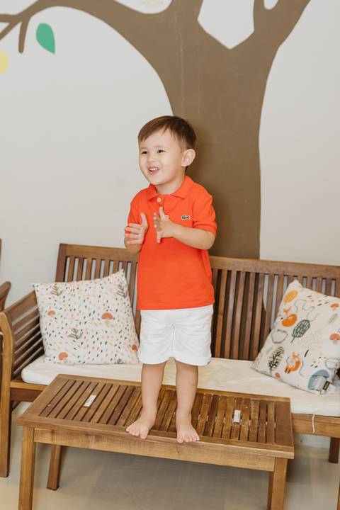 Fotógrafa aniversário infantil, Londrina, Cambé, fotos festa infantil, '