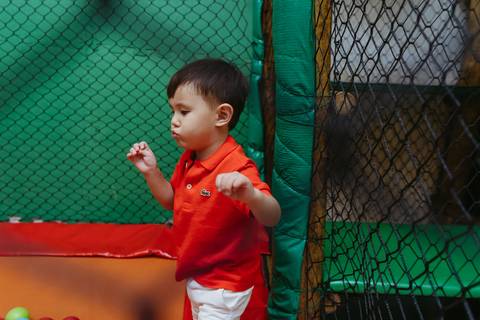 Fotógrafa aniversário infantil, Londrina, Cambé, fotos festa infantil, '