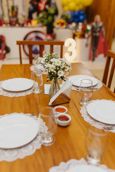 Fotógrafa aniversário infantil, Londrina, Cambé, fotos festa infantil, '