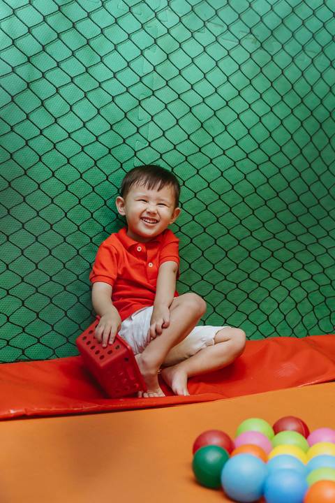 Fotógrafa aniversário infantil, Londrina, Cambé, fotos festa infantil, '