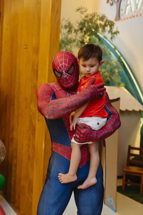 Fotógrafa aniversário infantil, Londrina, Cambé, fotos festa infantil, '