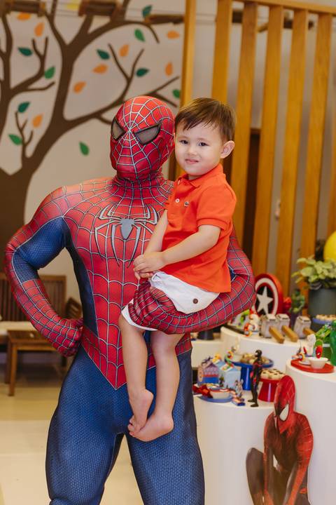 Fotógrafa aniversário infantil, Londrina, Cambé, fotos festa infantil, '