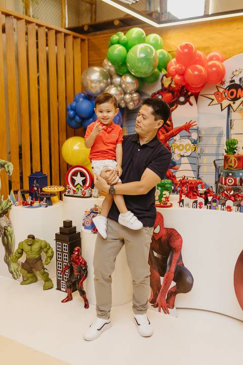 Fotógrafa aniversário infantil, Londrina, Cambé, fotos festa infantil, '