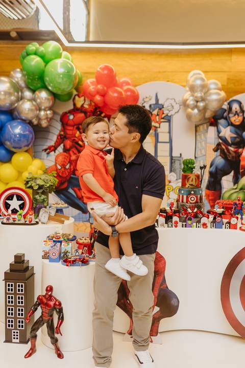 Fotógrafa aniversário infantil, Londrina, Cambé, fotos festa infantil, '