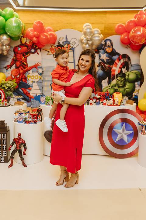 Fotógrafa aniversário infantil, Londrina, Cambé, fotos festa infantil, '