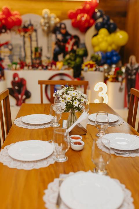 Fotógrafa aniversário infantil, Londrina, Cambé, fotos festa infantil, '