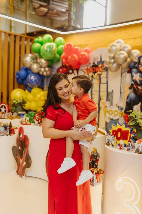 Fotógrafa aniversário infantil, Londrina, Cambé, fotos festa infantil, '