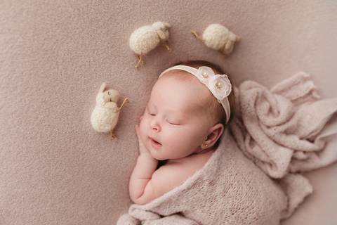 Ensaio Newborn, Ensaio Newborn Londrina, Ensaio Newborn Cambé, Ensaio Newborn Rolândia, Ensaio '