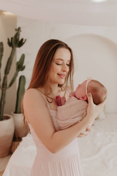 Ensaio Newborn, Ensaio Newborn Londrina, Ensaio Newborn Cambé, Ensaio Newborn Rolândia, Ensaio '