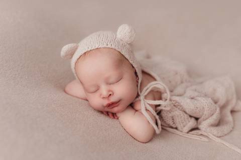 Ensaio Newborn, Ensaio Newborn Londrina, Ensaio Newborn Cambé, Ensaio Newborn Rolândia, Ensaio '