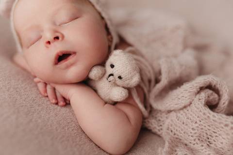 Ensaio Newborn, Ensaio Newborn Londrina, Ensaio Newborn Cambé, Ensaio Newborn Rolândia, Ensaio '