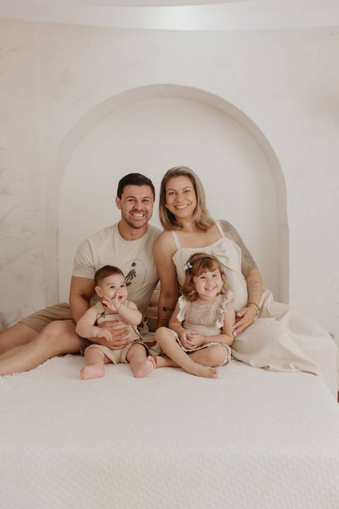 Fotografia de bebê
Ensaio de bebê
Smash the Cake'