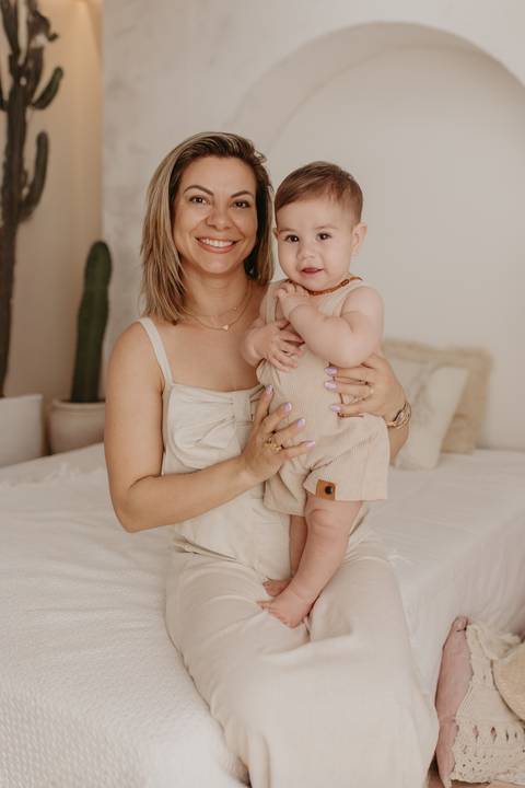 Fotografia de bebê
Ensaio de bebê
Smash the Cake'