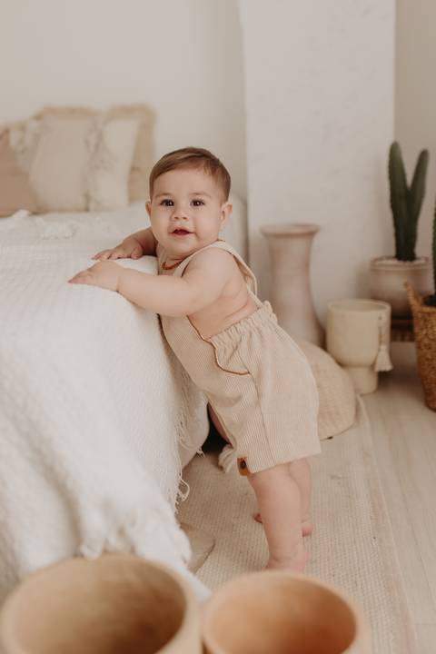 Fotografia de bebê
Ensaio de bebê
Smash the Cake'