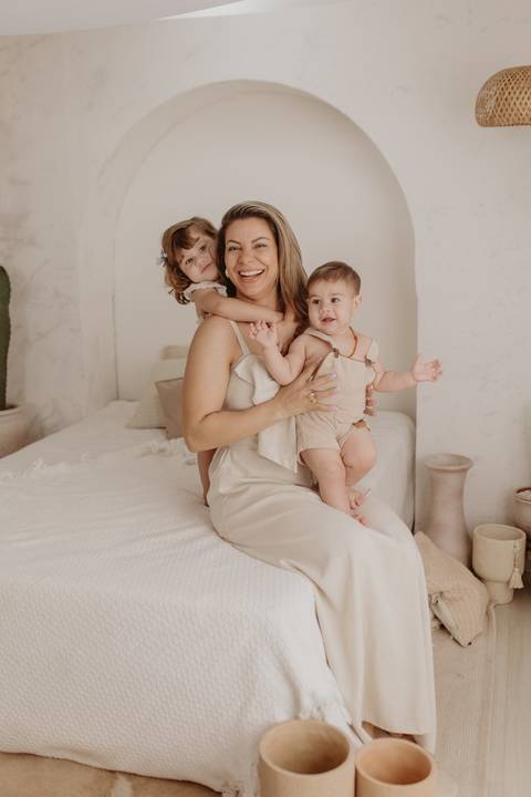 Fotografia de bebê
Ensaio de bebê
Smash the Cake'