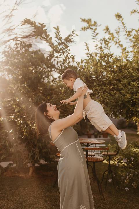 Fotografia de familia
Ensaio de familia
Familia Londrina'