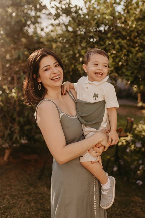 Fotografia de familia
Ensaio de familia
Familia Londrina'