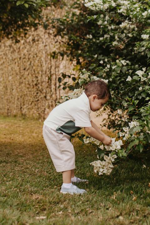 Fotografia de familia
Ensaio de familia
Familia Londrina'