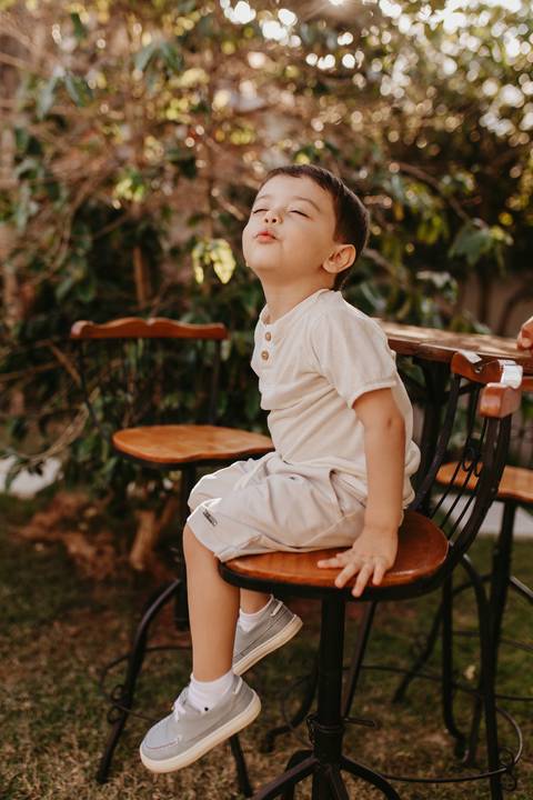 Fotografia de familia
Ensaio de familia
Familia Londrina'