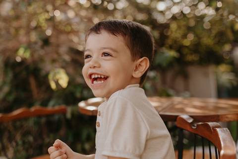 Fotografia de familia
Ensaio de familia
Familia Londrina'