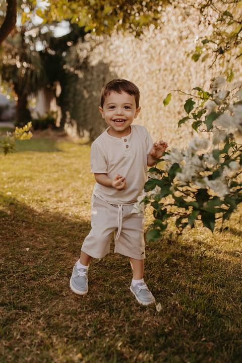 Fotografia de familia
Ensaio de familia
Familia Londrina'