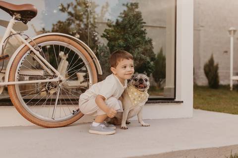 Fotografia de familia
Ensaio de familia
Familia Londrina'