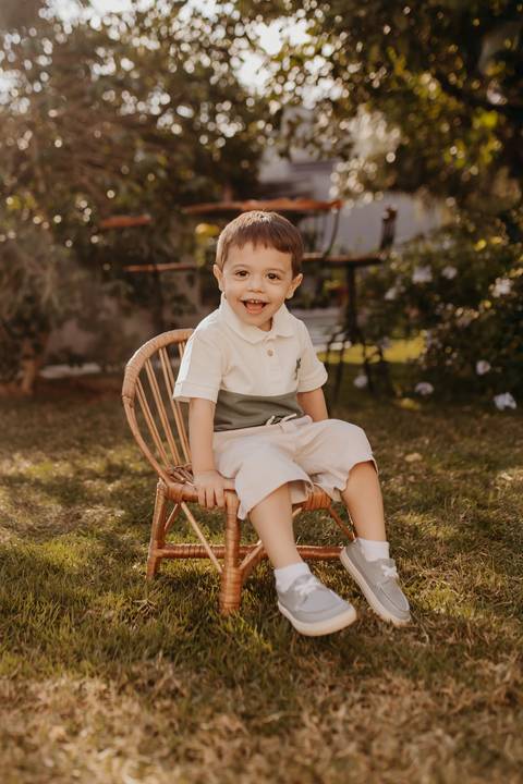 Fotografia de familia
Ensaio de familia
Familia Londrina'